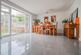 Harrier Close, Hemel Hempstead, HP3 photo 2