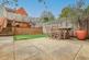 Harrier Close, Hemel Hempstead, HP3 photo 4