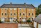Harrier Close, Hemel Hempstead, HP3 photo 5