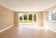 Neatherd Road, Dereham, Norfolk, NR20 photo 4