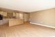 Neatherd Road, Dereham, Norfolk, NR20 photo 5