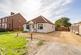 Neatherd Road, Dereham, Norfolk, NR20