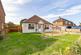 Neatherd Road, Dereham, Norfolk, NR20 photo 2