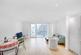 Turnberry Quay, Waterford Court, E14