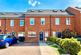 5 Langstone Mews, Southall UB1 2JJ