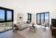 Affinity View, London, E16