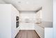 Affinity View, London, E16 photo 2