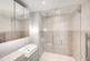 Affinity View, London, E16 photo 3