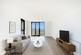 Affinity View, London, E16 photo 4
