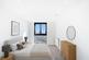 Affinity View, London, E16 photo 5