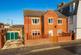 Rampart Road, Great Yarmouth
