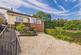 Linden Grove, Govilon, NP7