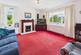 Linden Grove, Govilon, NP7 photo 2