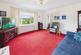 Linden Grove, Govilon, NP7 photo 3