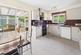 Linden Grove, Govilon, NP7 photo 4