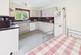 Linden Grove, Govilon, NP7 photo 5