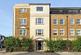 Latchmere Road, Battersea, London, SW11