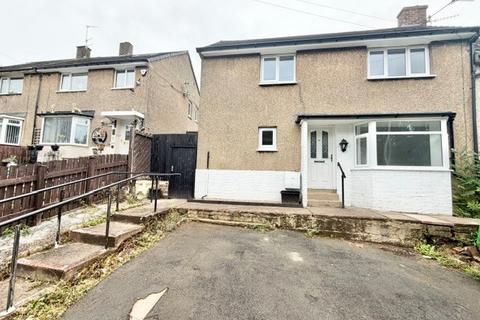 3 bed house for rent in Dodge Holme Drive, Halifax, HX2