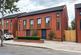 The Oldbury Collection, Catherine Road, M8