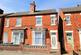 Victoria Road, Worksop