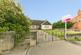 Station Road, Winsford photo 2