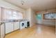 Station Road, Winsford photo 5