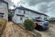Waye Avenue,  Hounslow, TW5 photo 2