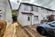 Waye Avenue,  Hounslow, TW5