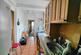 Waye Avenue,  Hounslow, TW5 photo 3