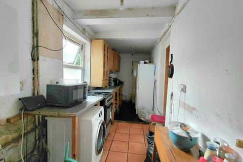 3 bedroom end of terrace house for sale, Waye Avenue,  Hounslow, TW5