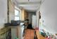 Waye Avenue,  Hounslow, TW5 photo 4