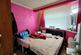 Waye Avenue,  Hounslow, TW5 photo 5