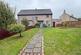 Minffordd Road, Caergeiliog, Holyhead, Isle of Anglesey, LL65