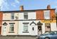 Arnold Avenue, Long Eaton, Nottingham, Derbyshire, NG10