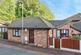 Epsom Gardens, Appleton, Warrington, Cheshire, WA4