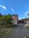 Strode Road, Street, Somerset, BA16