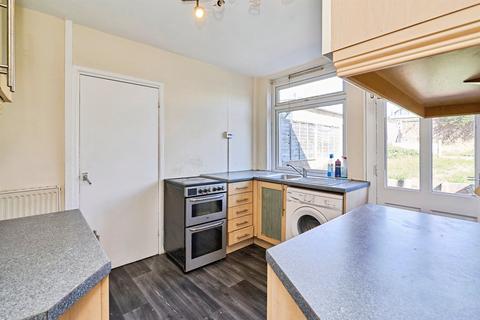 3 bedroom terraced house for sale, Highfield Road, Tipton