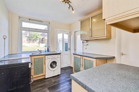 3 bedroom terraced house for sale, Highfield Road, Tipton