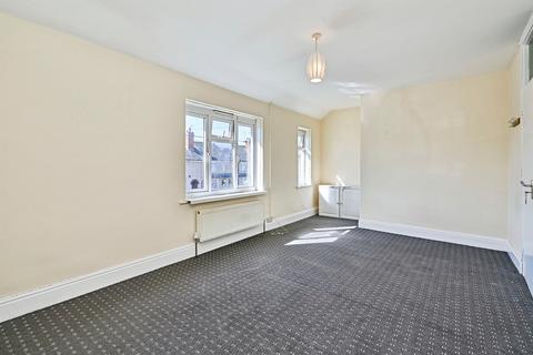 3 bedroom terraced house for sale, Highfield Road, Tipton