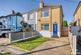 Palmerston Road, Upton, Poole, BH16