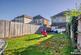 Palmerston Road, Upton, Poole, BH16 photo 2