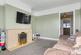 Palmerston Road, Upton, Poole, BH16 photo 3