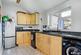 Palmerston Road, Upton, Poole, BH16 photo 5