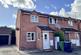 Gupshill Close, Tewkesbury GL20
