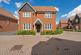 St. Andrews Road, Botley, Southampton, Hampshire, SO32