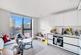 Newcastle Place, Westmark Tower, W2