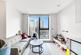 Newcastle Place, Westmark Tower, W2 photo 2