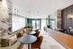 Affinity View, London, E16 photo 4