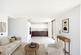 Affinity View, London, E16 photo 5