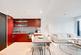 1 Viaduct Gardens, London, SW11